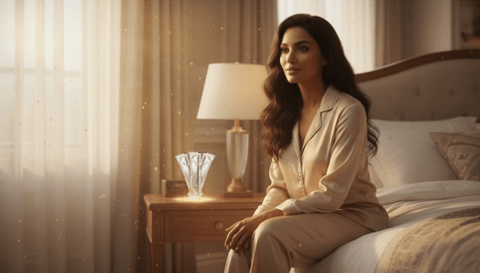 Does Royal Honey Work on Females? Everything Women Need to Know - Royal Honey Malaysia Official