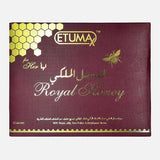 Etumax Royal Honey For Her - Etumax Royal Honey Malaysia Etumax Royal Honey For Her - Etumax Royal Honey Malaysia