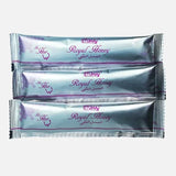 Etumax Royal Honey For Her - Etumax Royal Honey Malaysia Etumax Royal Honey For Her - Etumax Royal Honey Malaysia