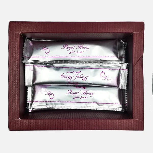 Etumax Royal Honey For Her - Etumax Royal Honey Malaysia Etumax Royal Honey For Her - Etumax Royal Honey Malaysia
