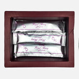 Etumax Royal Honey For Her - Etumax Royal Honey Malaysia Etumax Royal Honey For Her - Etumax Royal Honey Malaysia