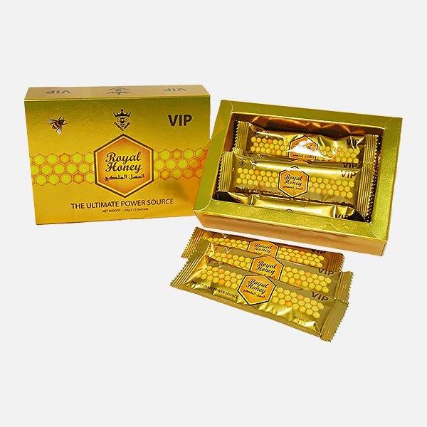kingdom Royal Honey - Etumax Royal Honey Malaysia kingdom Royal Honey - Etumax Royal Honey Malaysia