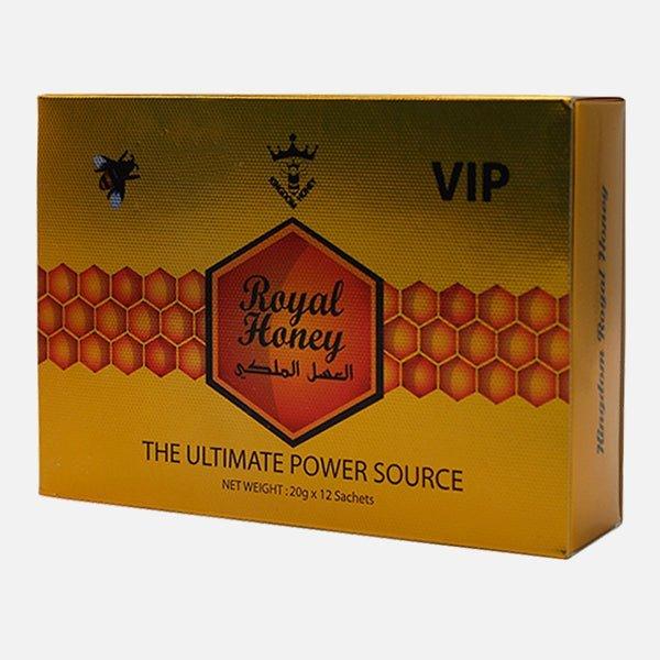 kingdom Royal Honey - Etumax Royal Honey Malaysia kingdom Royal Honey - Etumax Royal Honey Malaysia