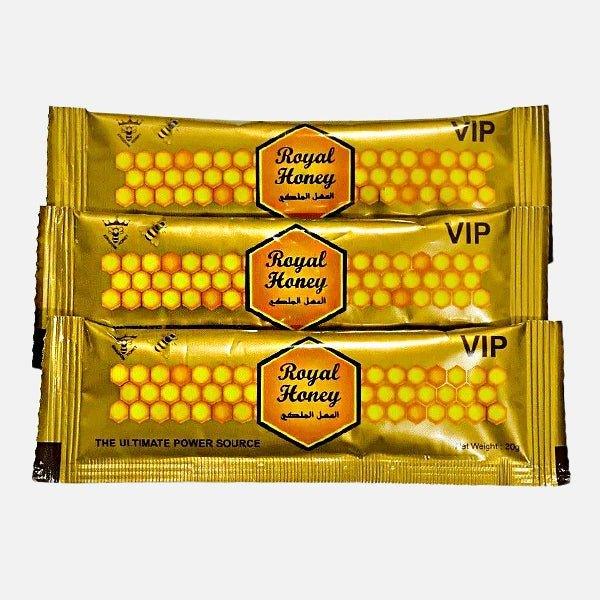 kingdom Royal Honey - Etumax Royal Honey Malaysia kingdom Royal Honey - Etumax Royal Honey Malaysia