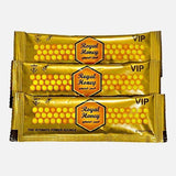 kingdom Royal Honey - Etumax Royal Honey Malaysia kingdom Royal Honey - Etumax Royal Honey Malaysia