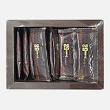 Royal Honey Power 52 - Etumax Royal Honey Malaysia Royal Honey Power 52 - Etumax Royal Honey Malaysia