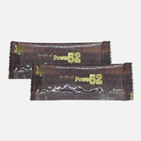 Royal Honey Power 52 - Etumax Royal Honey Malaysia Royal Honey Power 52 - Etumax Royal Honey Malaysia