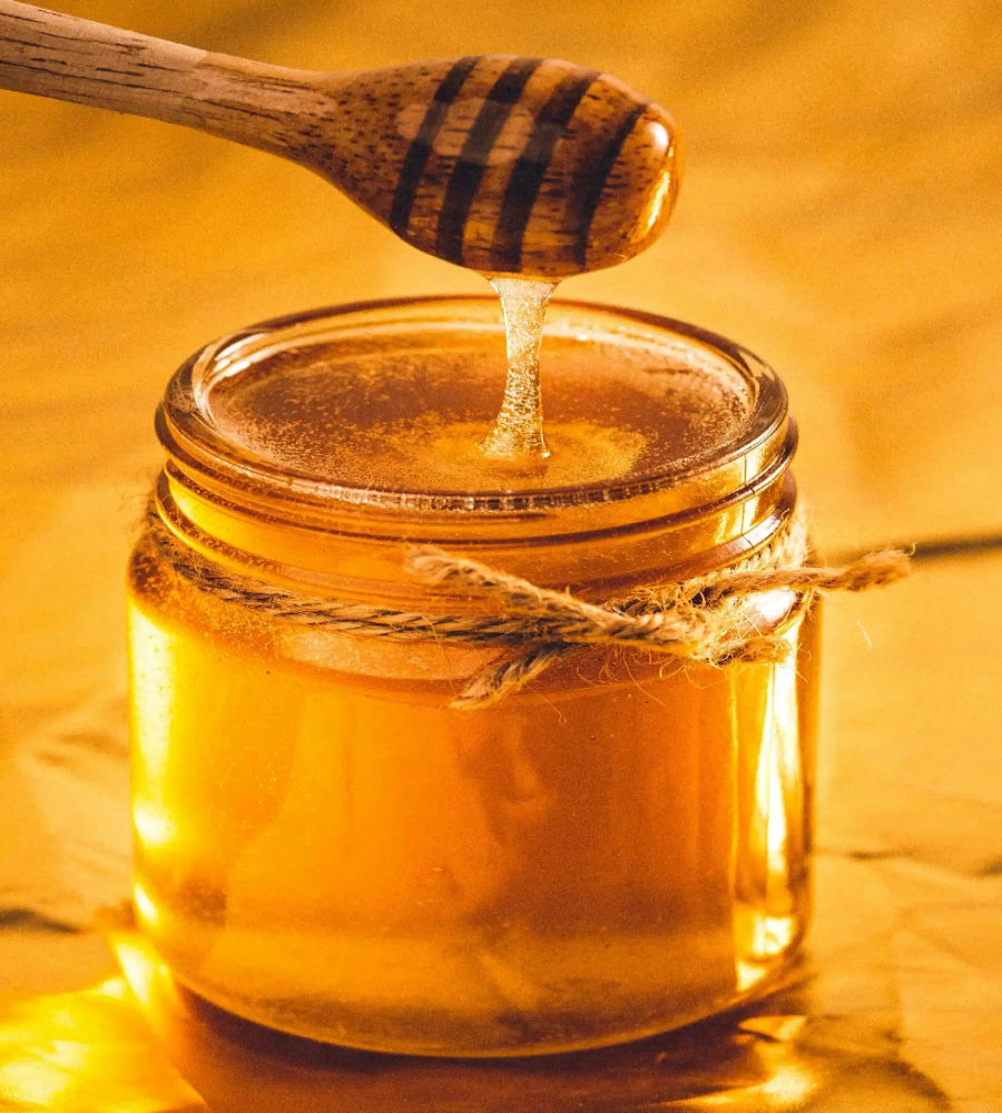 Discover why customers buy Etumax Royal Honey. Learn about our quality standards, careful sourcing, premium blends, men’s and women’s honey options, and reliable customer service.