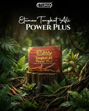 Tongkat Ali Mel Power Plus