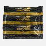 Black Horse Vital Honey - Etumax Royal Honey Malaysia
