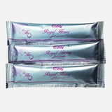 Etumax Royal Honey For Her - Etumax Royal Honey Malaysia