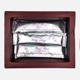 Etumax Royal Honey For Her - Etumax Royal Honey Malaysia