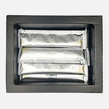 Royal honey for men - Etumax Royal Honey Malaysia