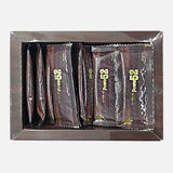 Royal Honey Power 52 - Etumax Royal Honey Malaysia