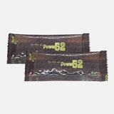 Royal Honey Power 52 - Etumax Royal Honey Malaysia