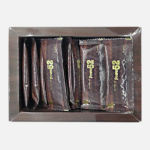 Royal Honey Power 52 in Dubai - Etumax Royal Honey Dubai