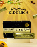Vital Royal Honey - Etumax Royal Honey Malaysia