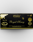 VIP Royal Honey Pack