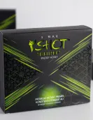 Xmax Tripleshot Energy Honey Pack