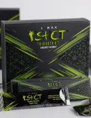 Xmax Tripleshot Energy Honey Pack