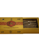 kingdom royal honey vip